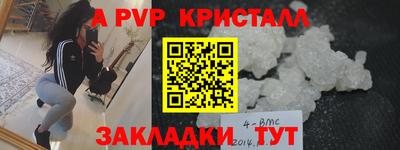 ECSTASY Кингисепп