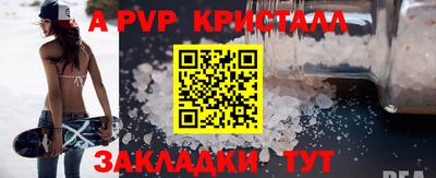 ECSTASY Кингисепп