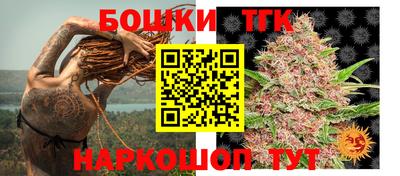 прущие крисы Кимры