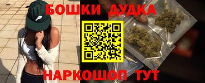ECSTASY Кингисепп