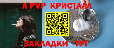 ECSTASY Кингисепп