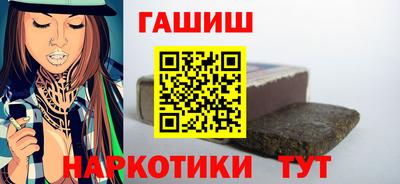 ECSTASY Кингисепп