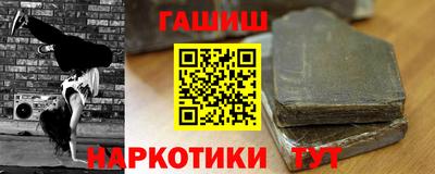 ECSTASY Кингисепп